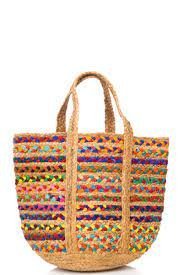 Christmas-Themed Jute Shopping Bags Manufacturer & Supplier | India & Global Supply