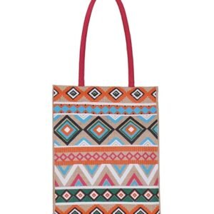 jute bags for women​ & girls