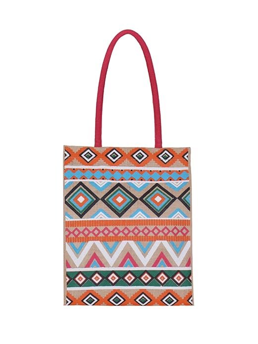 jute bags for women​ & girls