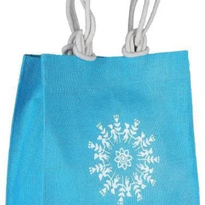 jute tote bags for women | Manufacturer & Exporter in India & Worldwide